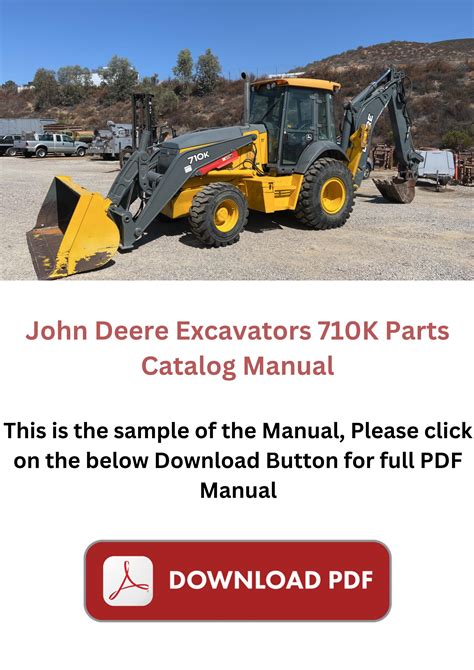 john deere 710k 1569.31